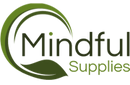 Pitney Bowes | Mindful Supplies