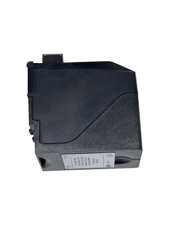 Hasler IMINK4HC Ink Cartridge | Compatible, High Capacity - Mindful Supplies