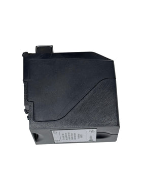 Quadient | Neopost IS330 Red Ink Cartridge Compatible with IS3 Series - Mindful Supplies