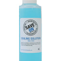 Pitney Bowes E-Z Seal Sealing Solution 601-9 | Compatible, One - 4oz Bottle
