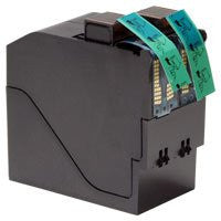 Quadient | Neopost ININK67 Ink Cartridge | Compatible, IN6-7 Series