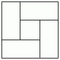 Quadient / Neopost 7465252 Postage Labels | Compatible, 4 Label Sheet Pinwheel - Mindful Supplies