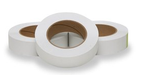 Pitney Bowes Tapes 613-H Compatible by Mindful Supplies