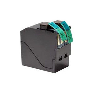 Hasler IMINK4HC Ink Cartridge | Compatible, High Capacity