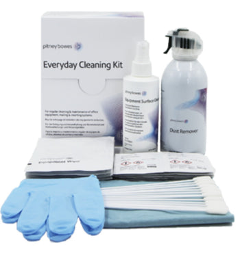 Cleaning Kits