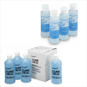 Sealing Solutions