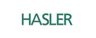 Hasler
