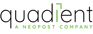 Inks - Quadient | Neopost