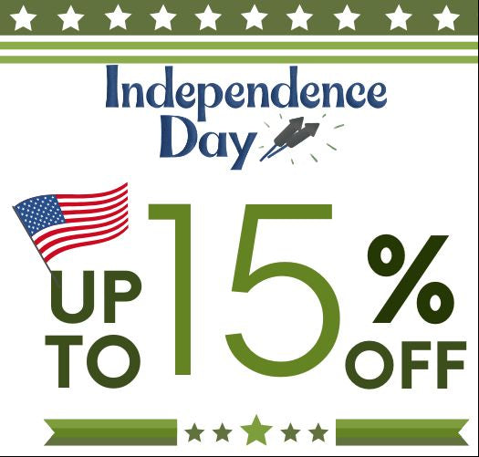 2026 website banner   independence day 1900 x 500 px