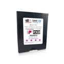 Compatible for FP Edge, Edge Pro and Double Edge - M1INKMAGENTA