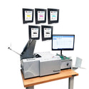 870101-005 Memjet Ink iJetColor by Printware High Capacity
