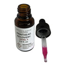 Printhead Recovery Level 2 Solution-2