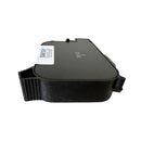 PFIC10 FP PostBase Fusion Inkjet Cartridge Red | Compatible with PostBase Fusion Models-3