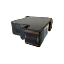 PFIC10 FP PostBase Fusion Inkjet Cartridge Red | Compatible with PostBase Fusion Models-5