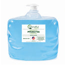 Quadient | Neopost | Hasler PFEA0275A Sure Seal Sealing Solution - 10 Liter | Compatible-2