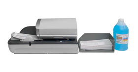 Neopost IN 600 Lite Series Reengineered Envelope Sealer-Only
