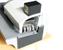 Envelope Sealer Digital Counter Kit for Neopost 600 and Neopost 700-1