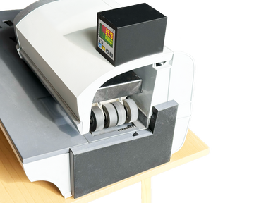Envelope Sealer Digital Counter Kit for Neopost 600 and Neopost 700