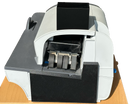 Envelope Sealer Digital Counter Kit for Neopost 600 and Neopost 700-2