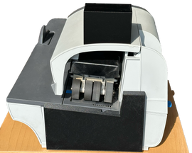 Envelope Sealer Digital Counter Kit for Neopost 600 and Neopost 700 - 0