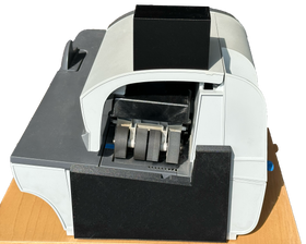 Envelope Sealer Digital Counter Kit for Neopost 600 and Neopost 700 - 0