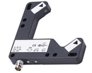 Envelope Sealer Digital Counter Kit for Neopost 600 and Neopost 700-3