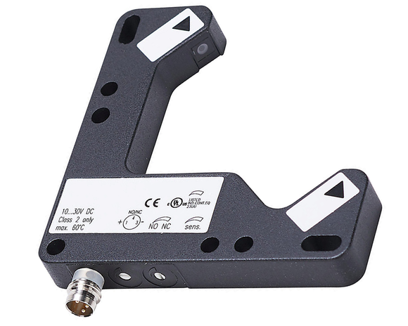Envelope Sealer Digital Counter Kit for Neopost 600 and Neopost 700