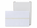 Pitney Bowes 612-9 Postage Tape Sheets | Compatible, DM100 and SendPro Series-1