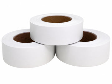 613-H SendPro P / Connect+ Series Self-Adhesive Tape Rolls Compatible by mindful supplies