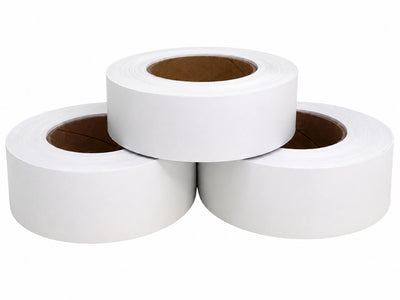 613-H SendPro P / Connect+ Series Self-Adhesive Tape Rolls Compatible by mindful supplies