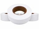 613-H SendPro P / Connect+ Series Self-Adhesive Tape Rolls Compatible by Mindful Supplies