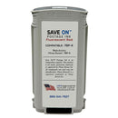 Pitney Bowes 78P-K Black Ink Cartridge | Compatible, Production - SendPro P / Connect+ Series-1