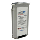 Pitney Bowes 78P-K Black Ink Cartridge | Compatible, Production - SendPro P / Connect+ Series-2