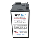 Pitney Bowes SL-798-0 Postage Meter Ink Cartridge | Compatible, SendPro / SendPro + Series-3