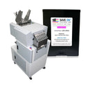 Compatible Astro 123-2414 | Memjet Ink Compatible HI-CAP Magenta 250ml Ink Tank for AstroJet M1 M2 S1 and M1DX-6