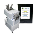 Compatible Astro 123-2415 | Memjet Ink Compatible HI-CAP Yellow Ink Tank for AstroJet M1 M2 S1 and M1DX | 2 Pack-6