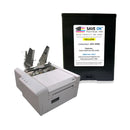 Compatible Astro 123-2415 | Memjet Ink Compatible HI-CAP Yellow Ink Tank for AstroJet M1 M2 S1 and M1DX | 2 Pack-7