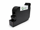 Mindful Supplies compatible PFIC40 postage ink cartridge