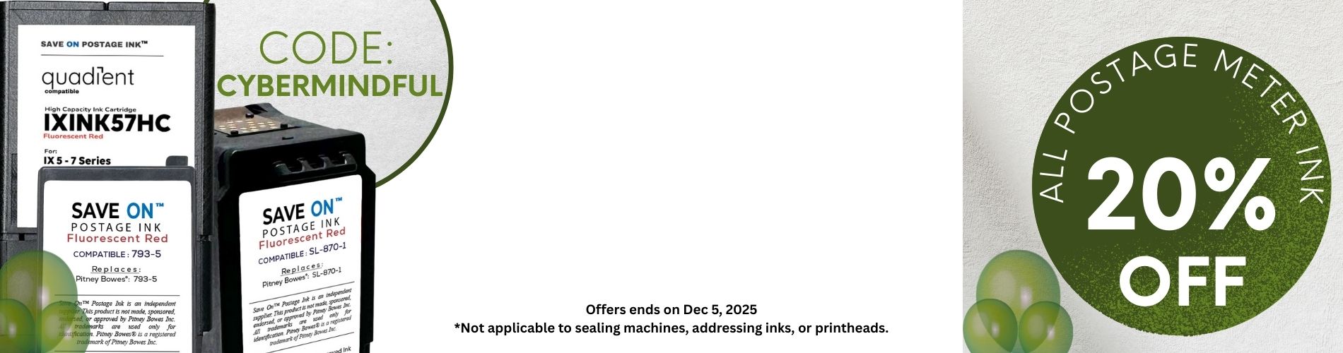 Edited mindful   banner 1