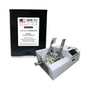 Compatible FP Edge M1INKBLACK | Memjet Ink Compatible HI-CAP Black K1 Ink Tank for Edge, Edge Pro and Double Edge-4