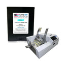 Compatible FP Edge M1INKCYAN | Memjet Ink Compatible HI-CAP Cyan Ink Tank for Edge, Edge Pro and Double Edge | 2 Pack-6