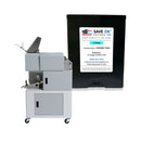 Compatible FP Edge M1INKCYAN | Memjet Ink Compatible HI-CAP Cyan Ink Tank for Edge, Edge Pro and Double Edge | 2 Pack-7