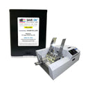 Compatible FP Edge M1INKYELLOW | Memjet Ink Compatible HI-CAP Yellow Ink Tank for Edge, Edge Pro and Double Edge-4