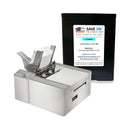 Compatible Formax CJ-21 | Memjet Ink Compatible HI-CAP Cyan Ink Tank for ColorMax7 and ColorMax8-5