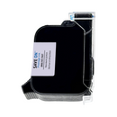 HP IQ2392A Aqueous Black Ink Cartridge – 42 ml Compatible for Addressing Printers-2