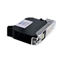 HP IQ2392A Aqueous Black Ink Cartridge – 42 ml Compatible for Addressing Printers-3