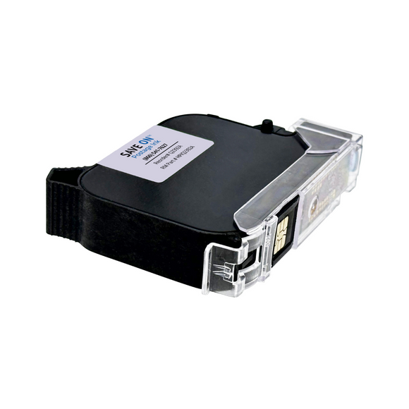 HP IQ2392A Aqueous Black Ink Cartridge – 42 ml Compatible for Addressing Printers