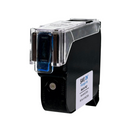 HP IQ2392A Aqueous Black Ink Cartridge – 42 ml Compatible for Addressing Printers-6