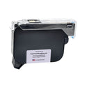 HP 45 (51645A) Compatible Black Ink Cartridge – 42ml Pigment for Addressing Printers