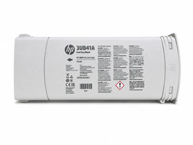 HP 3UB41A Fast Dry Black 775ml HP 2041 ink cartridge BY MINDFUL SUPPLIES